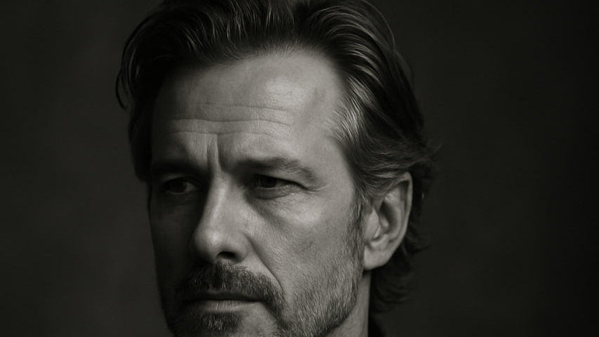 collection-banner-image