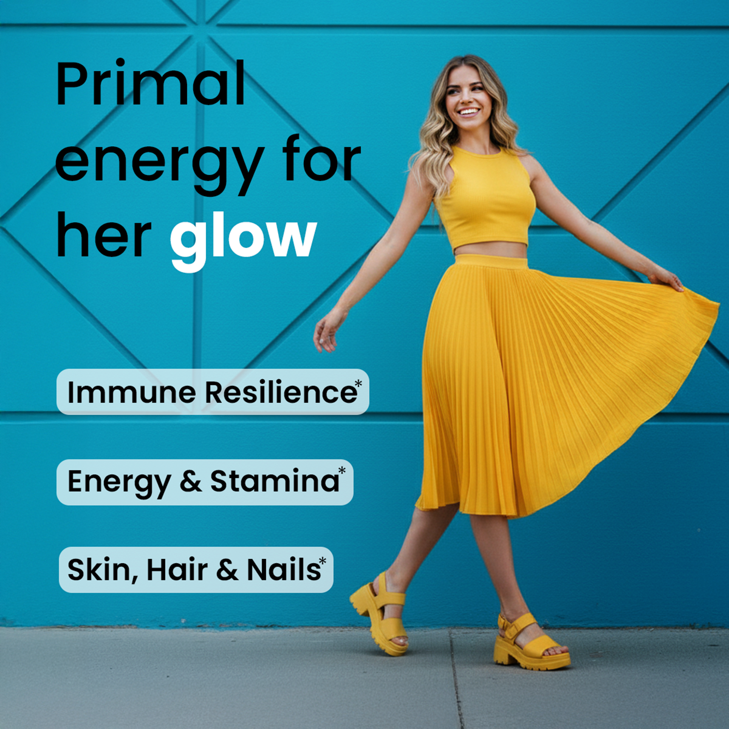 Beef Organ Supplement for Women – Liver, Uterus, Ovary, Heart, Kidney – 30+ Nutrients to Support Hormone Balance, Cycle Health, Energy, Immunity, Skin & Hair – 100% Grass Fed & 3rd Party Tested, 120ct