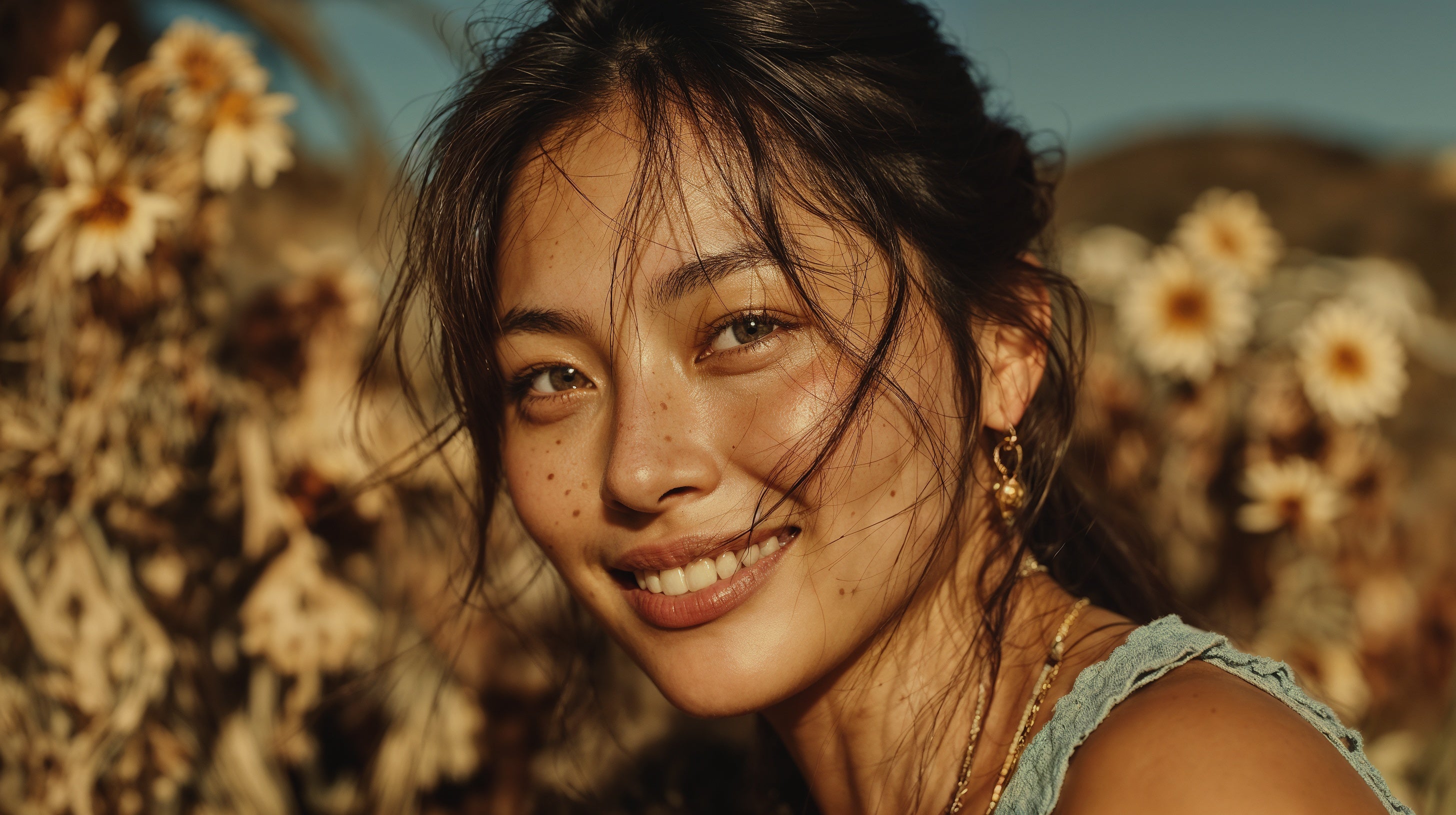 collection-banner-image