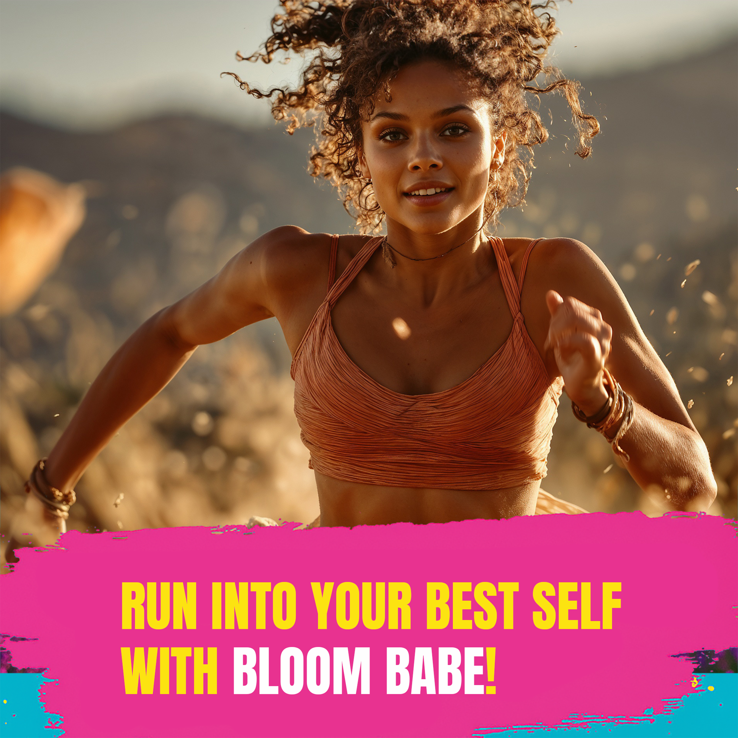 Beef Organ Supplement for Women – 100% Grass Fed Beef Liver, Kidney, Heart & Reproductive Organs – Primal Energy, Immunity, Hormone Balance & Wellness – BLOOM BABE Queen of Superfoods – 120 Capsules